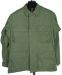 OD Green BDU Shirt